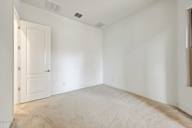 2662 E LA COSTA Drive, Gilbert, AZ 85298