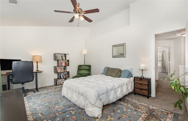 205 Bedwin Court, Mauldin, SC 29662