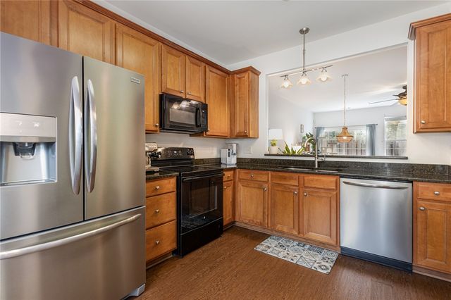 205 Bedwin Court, Mauldin, SC 29662