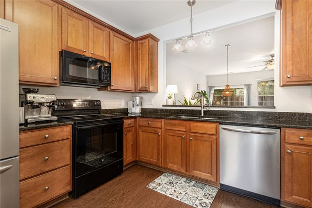 205 Bedwin Court, Mauldin, SC 29662
