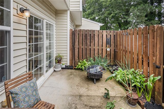 205 Bedwin Court, Mauldin, SC 29662