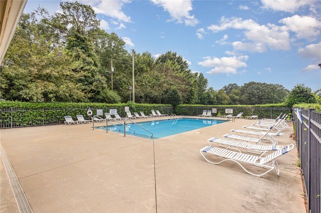 205 Bedwin Court, Mauldin, SC 29662