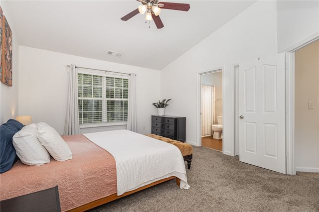 205 Bedwin Court, Mauldin, SC 29662