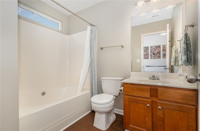 205 Bedwin Court, Mauldin, SC 29662