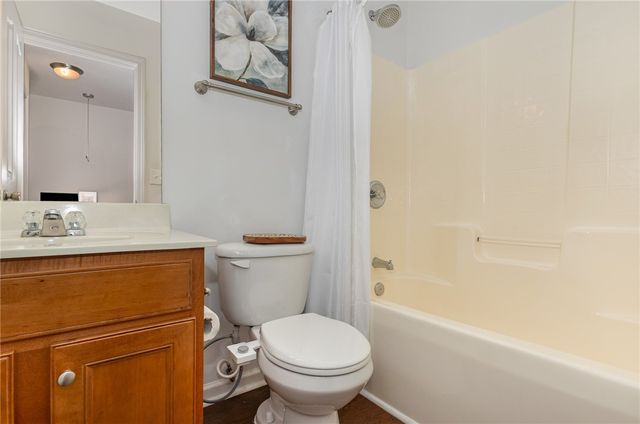 205 Bedwin Court, Mauldin, SC 29662