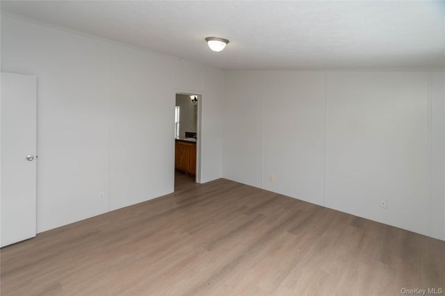 79 Stern Scenic Drive, Middletown, NY 10940