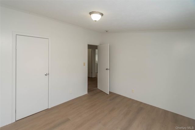 79 Stern Scenic Drive, Middletown, NY 10940