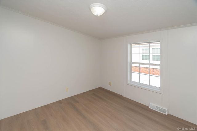 79 Stern Scenic Drive, Middletown, NY 10940