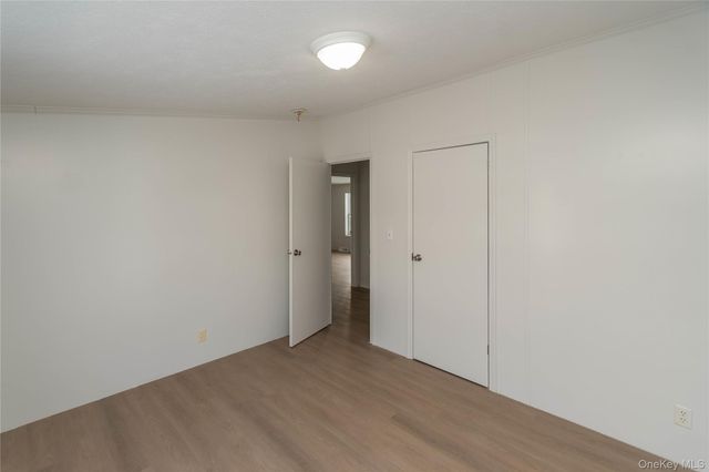 79 Stern Scenic Drive, Middletown, NY 10940