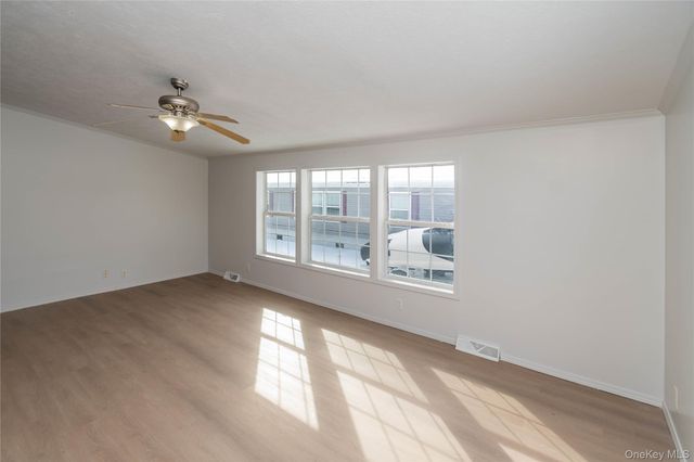 79 Stern Scenic Drive, Middletown, NY 10940