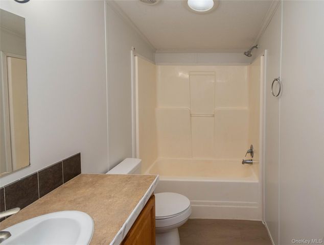 79 Stern Scenic Drive, Middletown, NY 10940