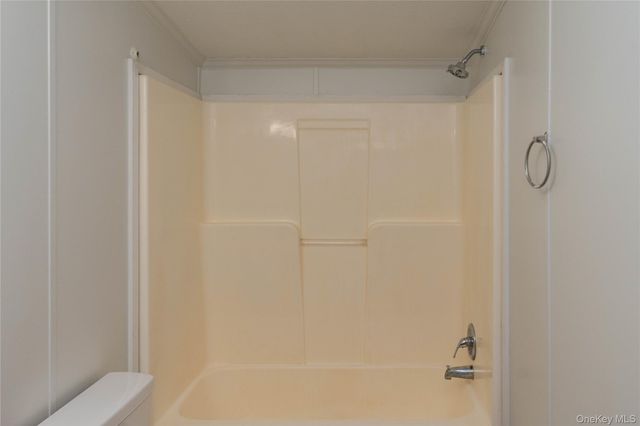 79 Stern Scenic Drive, Middletown, NY 10940