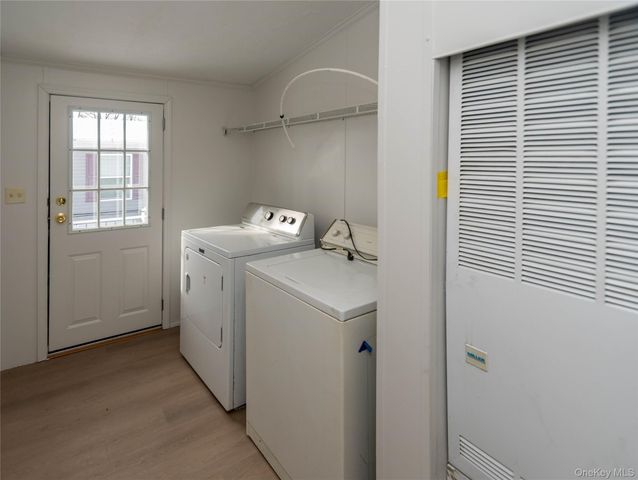 79 Stern Scenic Drive, Middletown, NY 10940