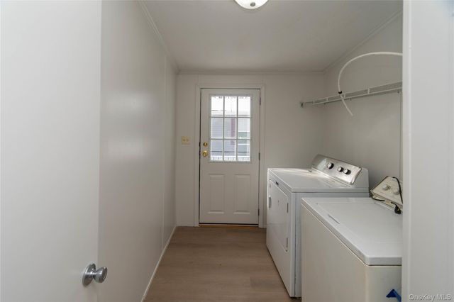 79 Stern Scenic Drive, Middletown, NY 10940