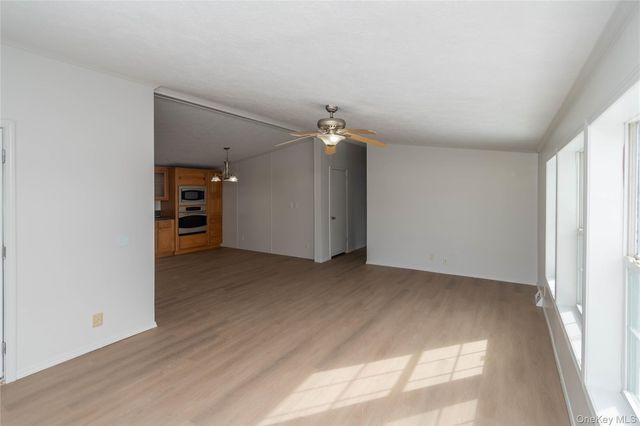 79 Stern Scenic Drive, Middletown, NY 10940