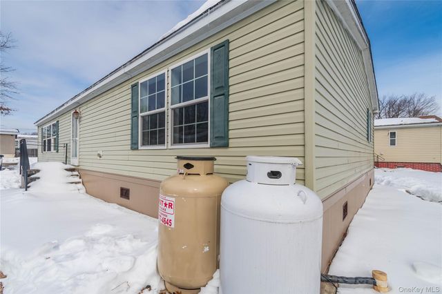 79 Stern Scenic Drive, Middletown, NY 10940