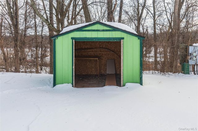 79 Stern Scenic Drive, Middletown, NY 10940