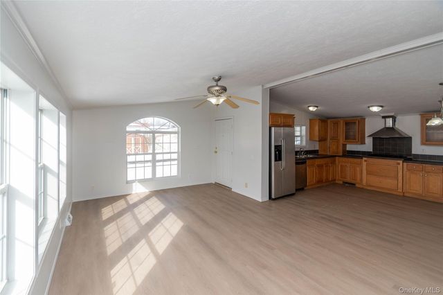 79 Stern Scenic Drive, Middletown, NY 10940