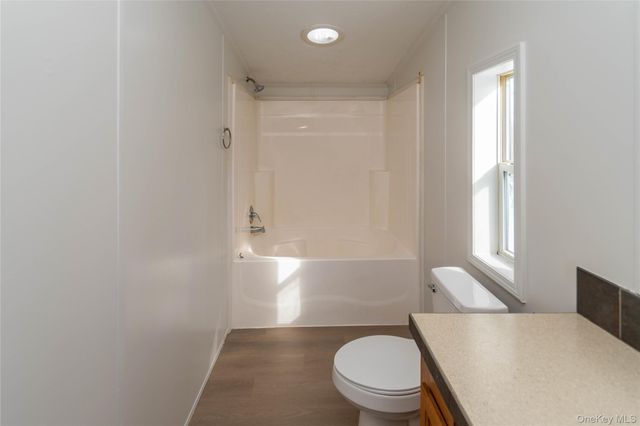 79 Stern Scenic Drive, Middletown, NY 10940