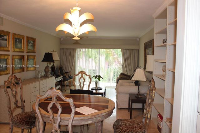 7550 SW 82nd Street F204, Miami, FL 33143