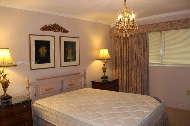 7550 SW 82nd Street F204, Miami, FL 33143