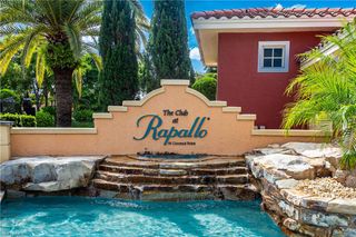 8600 Via Rapallo DR 204, Estero, FL 33928