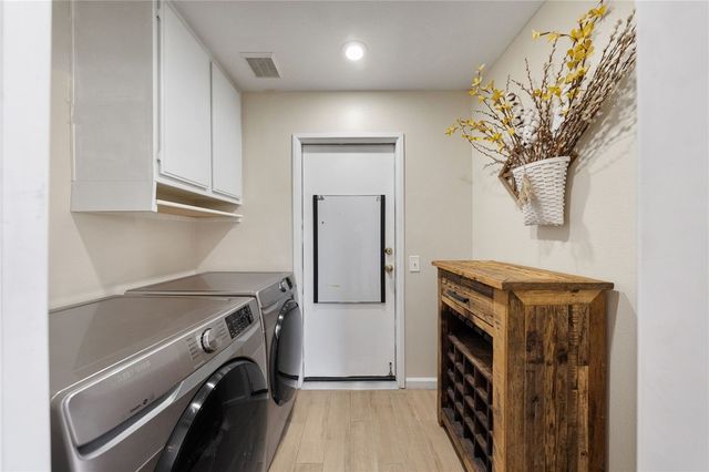 41309 Pine Tree Circle, Temecula, CA 92591