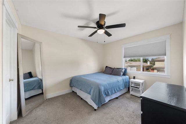 41309 Pine Tree Circle, Temecula, CA 92591