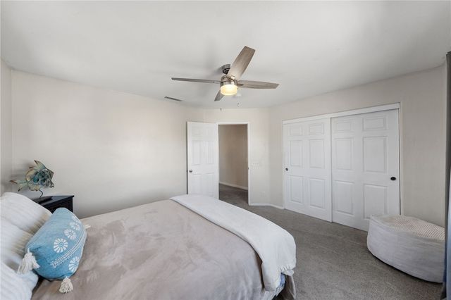 41309 Pine Tree Circle, Temecula, CA 92591