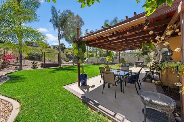 41309 Pine Tree Circle, Temecula, CA 92591