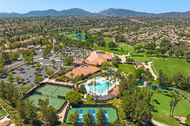 41309 Pine Tree Circle, Temecula, CA 92591