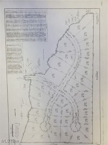 42 Stoney brook, Wakeman, OH 44889