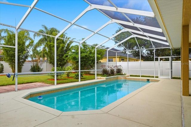 2280 CHESTERFIELD CIRCLE, Lakeland, FL 33813
