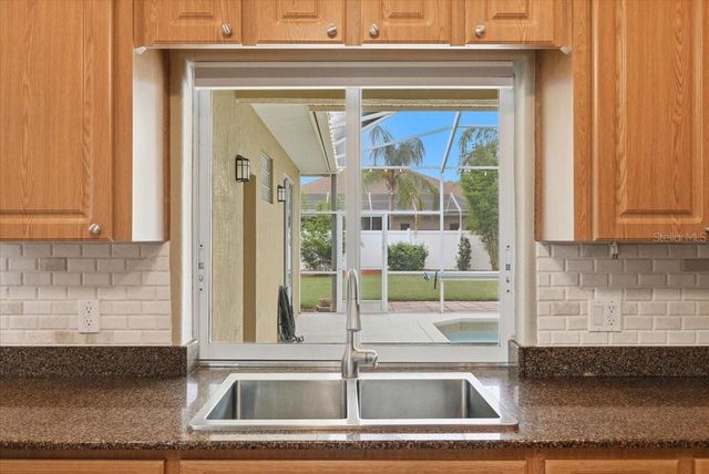 2280 CHESTERFIELD CIRCLE, Lakeland, FL 33813