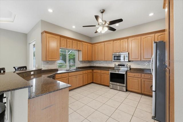 2280 CHESTERFIELD CIRCLE, Lakeland, FL 33813