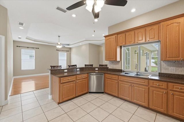 2280 CHESTERFIELD CIRCLE, Lakeland, FL 33813
