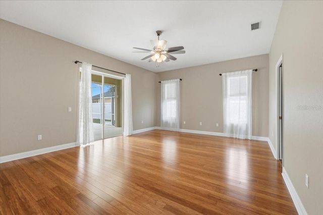 2280 CHESTERFIELD CIRCLE, Lakeland, FL 33813