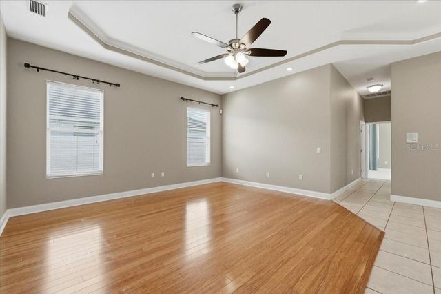 2280 CHESTERFIELD CIRCLE, Lakeland, FL 33813
