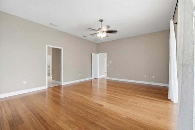 2280 CHESTERFIELD CIRCLE, Lakeland, FL 33813