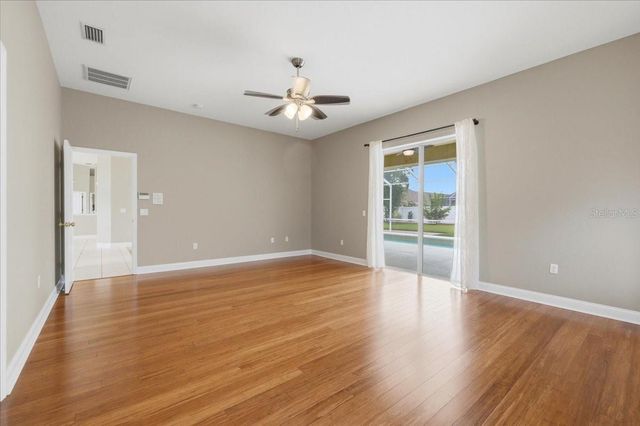 2280 CHESTERFIELD CIRCLE, Lakeland, FL 33813