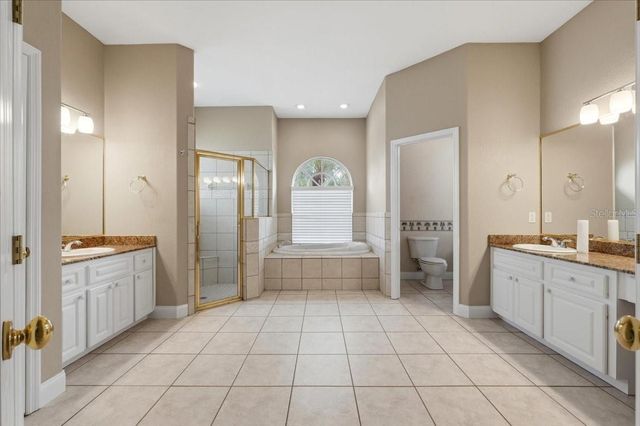 2280 CHESTERFIELD CIRCLE, Lakeland, FL 33813