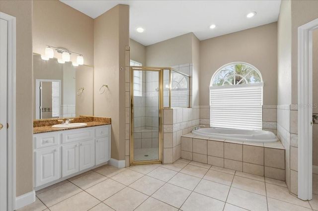 2280 CHESTERFIELD CIRCLE, Lakeland, FL 33813