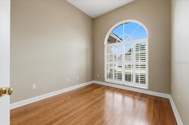 2280 CHESTERFIELD CIRCLE, Lakeland, FL 33813