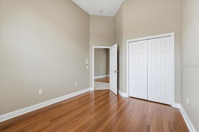 2280 CHESTERFIELD CIRCLE, Lakeland, FL 33813