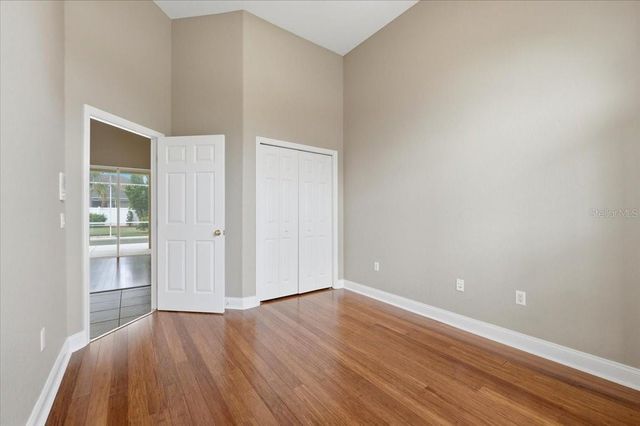 2280 CHESTERFIELD CIRCLE, Lakeland, FL 33813