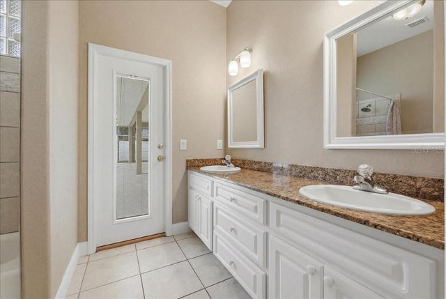 2280 CHESTERFIELD CIRCLE, Lakeland, FL 33813