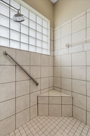 2280 CHESTERFIELD CIRCLE, Lakeland, FL 33813