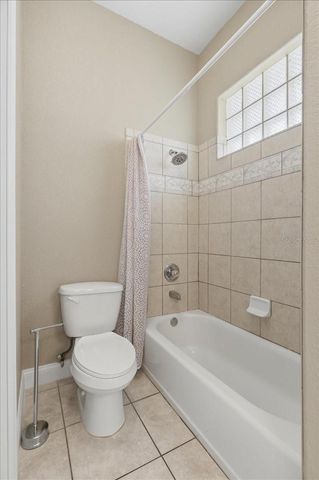 2280 CHESTERFIELD CIRCLE, Lakeland, FL 33813