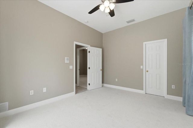 2280 CHESTERFIELD CIRCLE, Lakeland, FL 33813