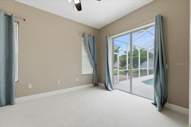 2280 CHESTERFIELD CIRCLE, Lakeland, FL 33813